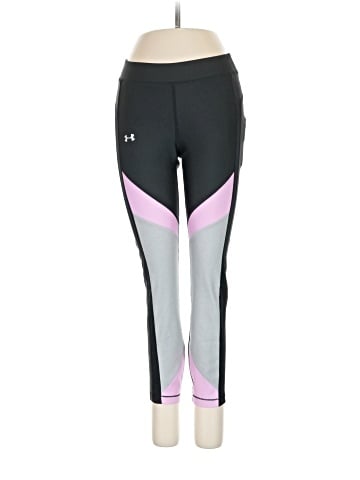 Under Armour Active Pants (view 1)