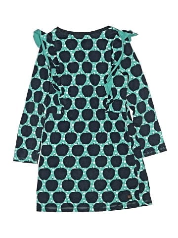 Tea Dress (view 2)
