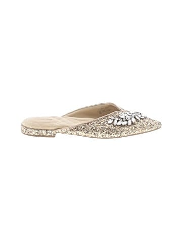 Birdies Mule/Clog (view 1)