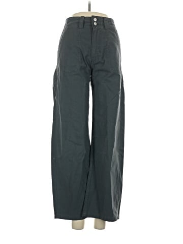 Paige Casual Pants (view 1)