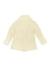 Max Studio Ivory Cardigan Size 2T - photo 2