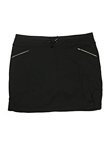 Athleta Active Skort (view 1)