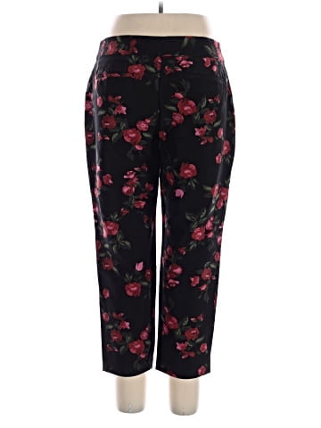 Talbots Casual Pants (view 2)