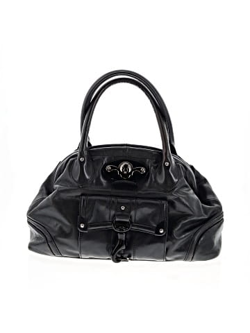 Tracy Reese Satchel (view 1)