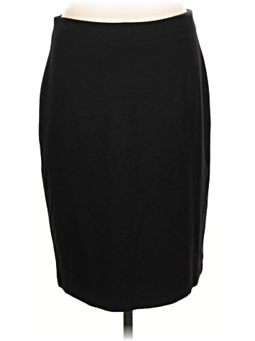 Premise Studio Formal Skirt (view 1)