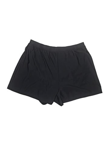 Miraclesuit Shorts (view 2)