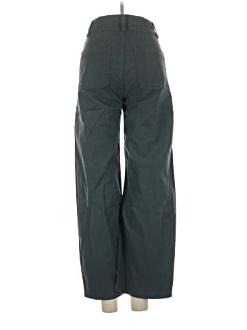 Paige Casual Pants (view 2)