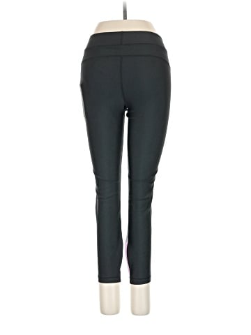 Under Armour Active Pants (view 2)