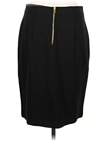 Premise Studio Formal Skirt (view 2)