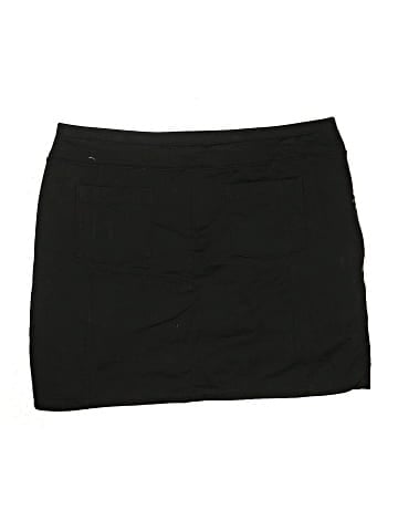 Athleta Active Skort (view 2)