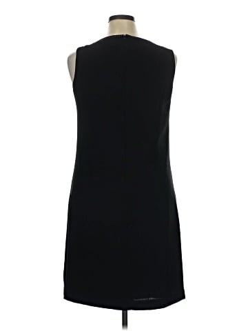 Mary McFadden Casual Dress (view 2)