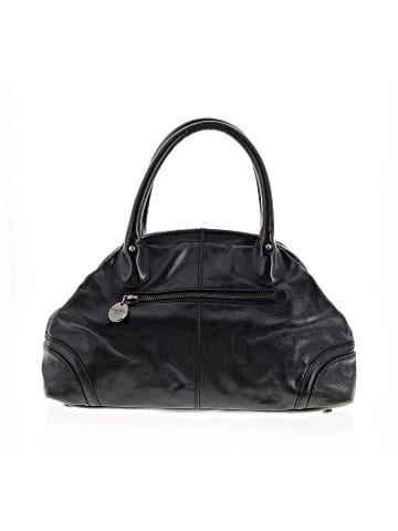 Tracy Reese Satchel (view 2)