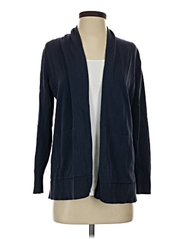 Lands' End Blazer (view 1)