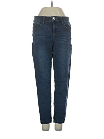 Wit & Wisdom Jeans (view 1)