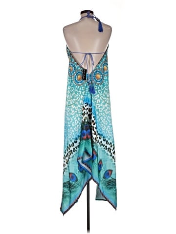 Double D Ranch Casual Dress (view 2)