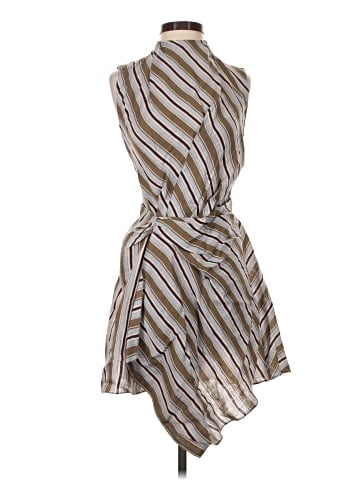 A.L.C. Casual Dress (view 1)