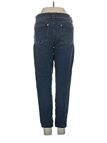Wit & Wisdom Jeans (view 2)
