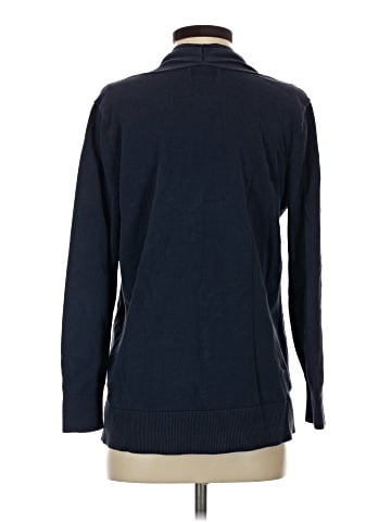 Lands' End Blazer (view 2)