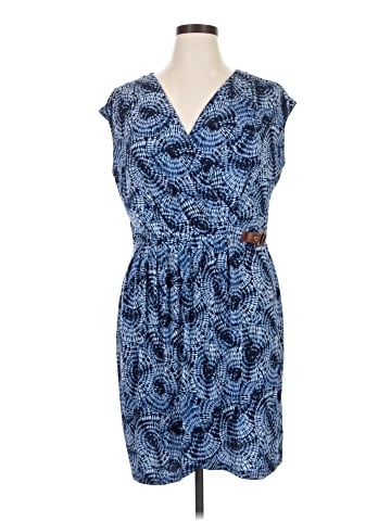 MICHAEL Michael Kors Casual Dress (view 1)