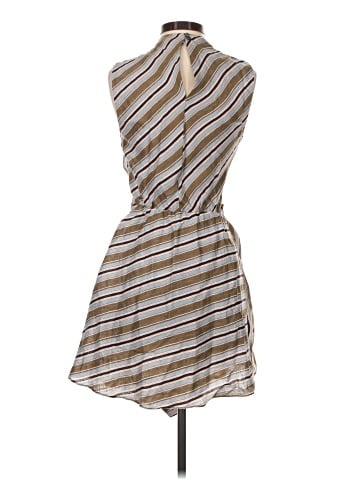 A.L.C. Casual Dress (view 2)
