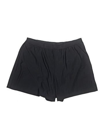 Miraclesuit Shorts (view 1)