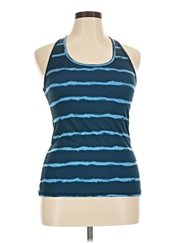 C9 By Champion Active Tank (view 1)