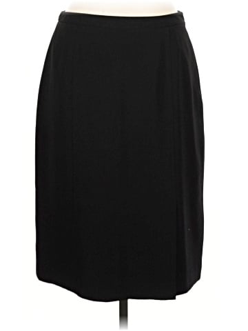 Rena Rowan Formal Skirt (view 1)