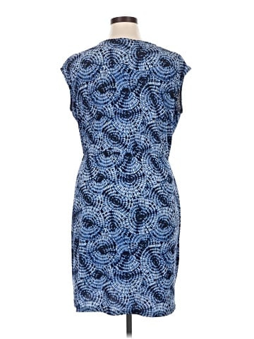 MICHAEL Michael Kors Casual Dress (view 2)