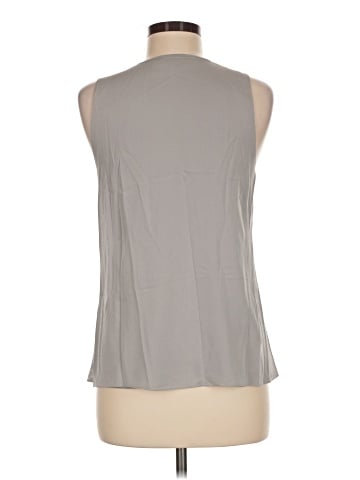 Theory Sleeveless Top (view 2)