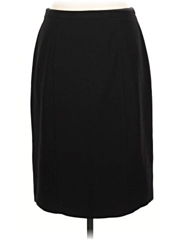 Rena Rowan Formal Skirt (view 2)