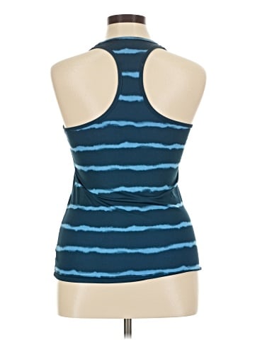 C9 By Champion Active Tank (view 2)