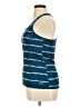 C9 By Champion 100% Polyester Blue Active Tank Size XL - photo 5