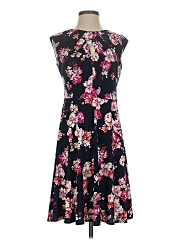 Maggy London Casual Dress (view 1)