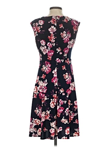Maggy London Casual Dress (view 2)