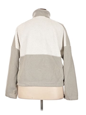 Columbia Fleece (view 2)