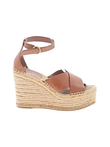 Tory Burch Wedges (view 1)