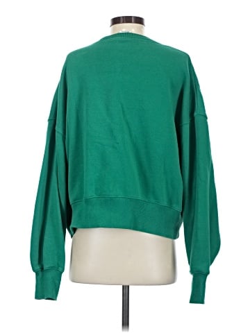 Nike Pullover Sweater (view 2)