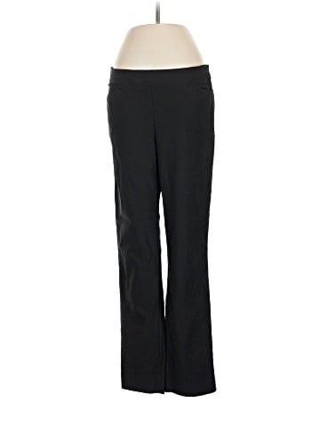 Chico's Dress Pants (view 1)