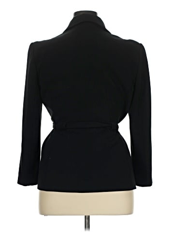 Philippe Adec Paris Blazer (view 2)