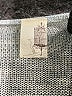 Francesca's Gray Pullover Sweater Size L - photo 7