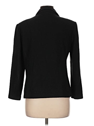 St. John 3/4 Sleeve Top (view 2)