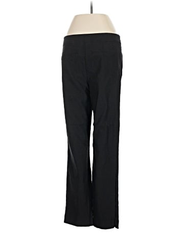 Chico's Dress Pants (view 2)