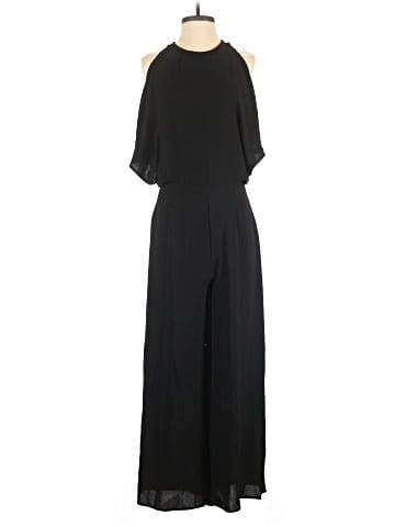 DRA Jumpsuit (view 1)
