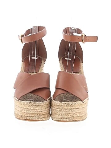 Tory Burch Wedges (view 2)