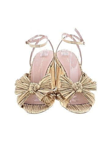 Loeffler Randall Sandals (view 2)