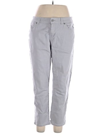 Talbots Outlet Jeans (view 1)