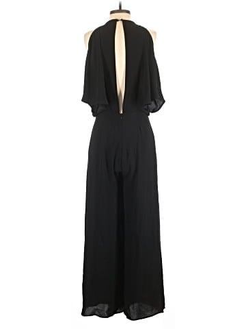 DRA Jumpsuit (view 2)