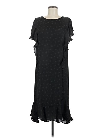 Max Studio Casual Dress (view 1)