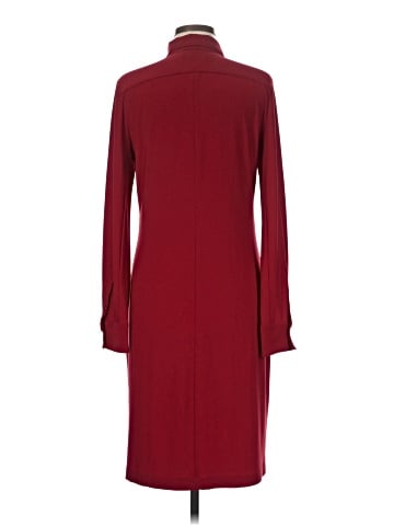 Norma Kamali Casual Dress (view 2)