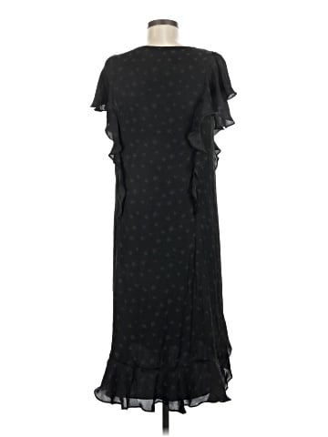Max Studio Casual Dress (view 2)